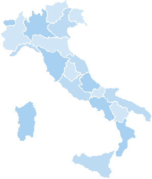 geometra italia